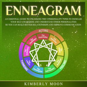 Enneagram-logo