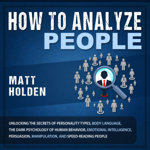 How to Analyze People-logo