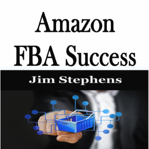 ​Amazon FBA Success-logo