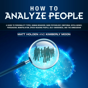How to Analyze People-logo