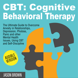 CBT: COGNITIVE BEHAVIORAL THERAPY-logo