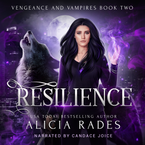 Resilience-logo