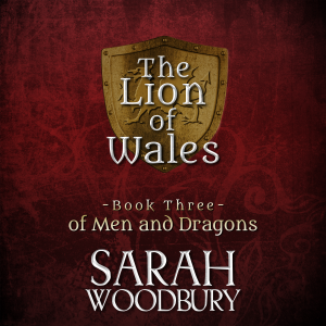 of Men and Dragons-logo