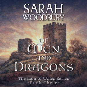of Men and Dragons
