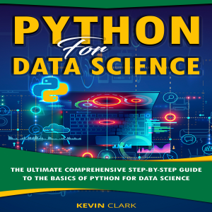 Python For Data Science