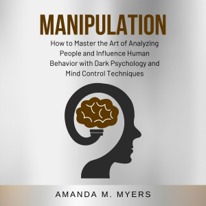 Manipulation-logo
