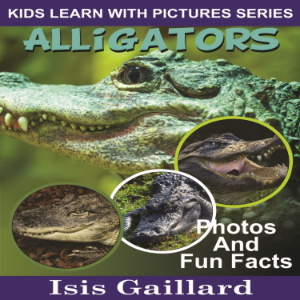 Alligators-logo