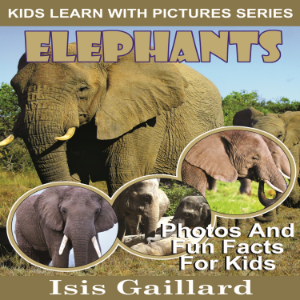 Elephants-logo