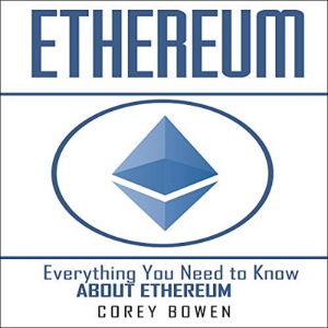 Ethereum: Everything You Need to Know About Ethereum-logo