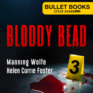 Bloody Bead-logo