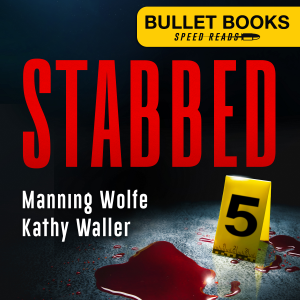 Stabbed-logo