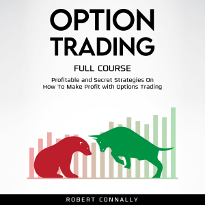 Option Trading Full Course-logo