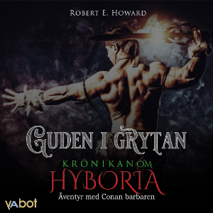 Guden i grytan-logo