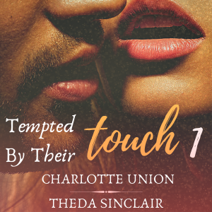 Tempted By Their Touch 1-logo