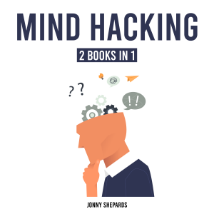 Mind Hacking-logo