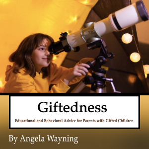 Giftedness-logo