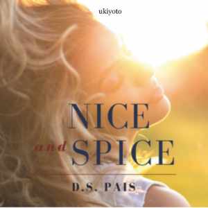 Nice and Spice-logo