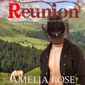 Reunion-logo
