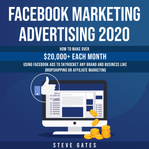 Facebook Marketing Advertising 2020-logo