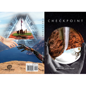 Checkpoint