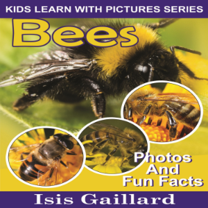 Bees-logo