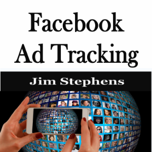 ​Facebook Ad Tracking-logo
