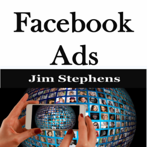 ​Facebook Ads-logo