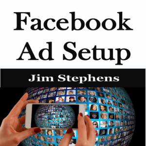 ​Facebook Ad Setup-logo