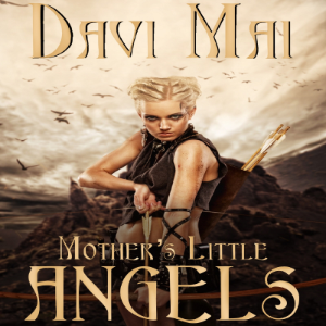 Mother's Little Angels