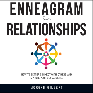 Enneagram For Relationships-logo