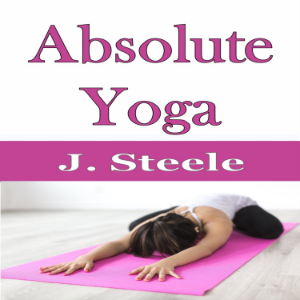 Absolute Yoga-logo