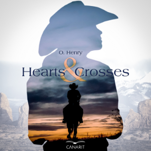 Hearts and Crosses-logo