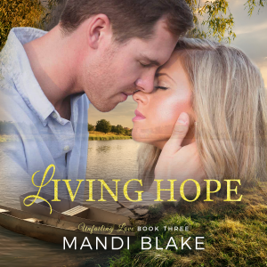 Living Hope-logo