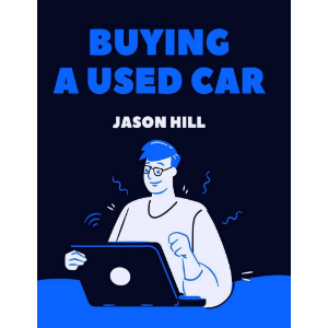 Buying a Used Car