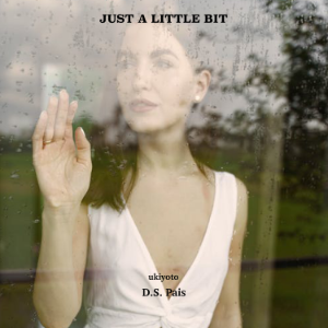 Just a Little bit-logo