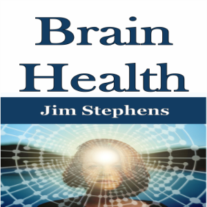 Brain Health-logo