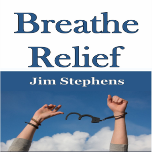 Breathe Relief-logo