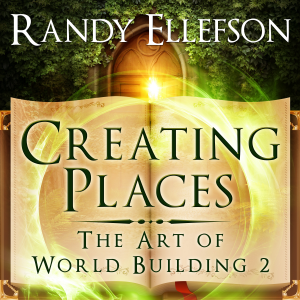 Creating Places-logo