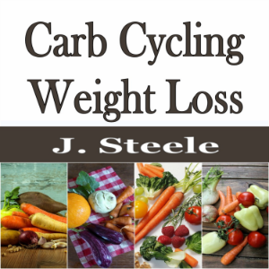 Carb Cycling Weight Loss-logo