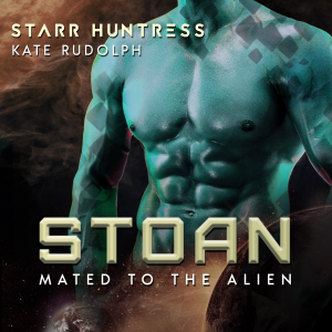 Stoan-logo