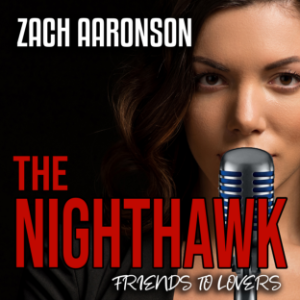 The NightHawk