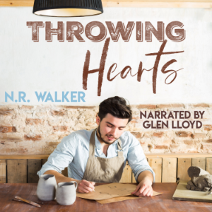Throwing Hearts-logo