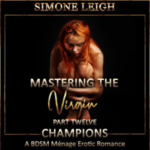 Champions