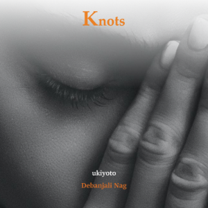 Knots-logo