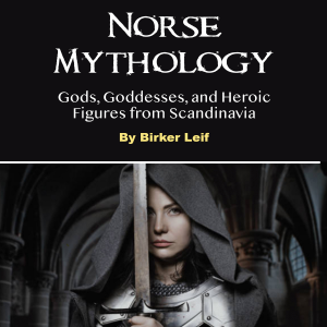 Norse Mythology