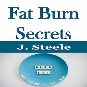 Fat Burn Secrets-logo