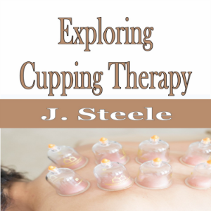 Exploring Cupping Therapy-logo
