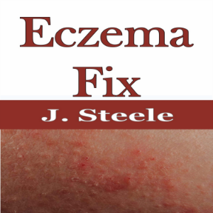 Eczema Fix-logo