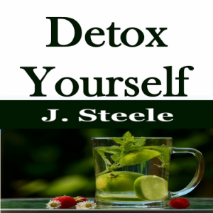 Detox Yourself-logo