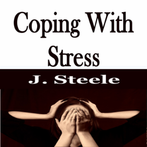 Coping With Stress-logo
